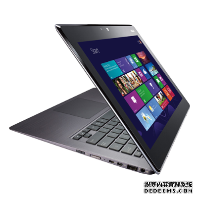 惠普发全新Pavilion 14/15系列笔记本