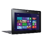 ASUS Transformer Book