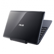 ASUS Transformer Book