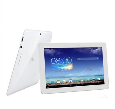 Acer官网提供的驱动程序