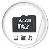 MicroSD