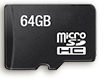 MicroSD