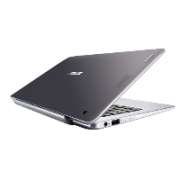 不能只看跑分移动设备能效比才是王道